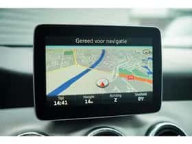 Mercedes-Benz CLA-Klasse thumbnail 25