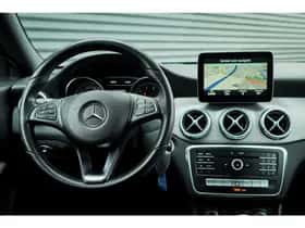 Mercedes-Benz CLA-Klasse (2016) thumbnail 26
