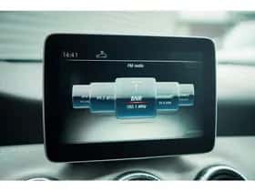 Mercedes-Benz CLA-Klasse (2016) thumbnail 27