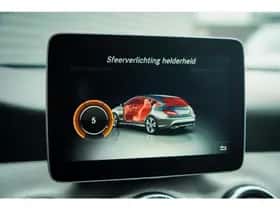 Mercedes-Benz CLA-Klasse thumbnail 28