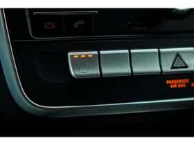 Mercedes-Benz CLA-Klasse thumbnail 29