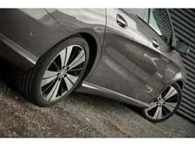 Mercedes-Benz CLA-Klasse (2016) thumbnail 30