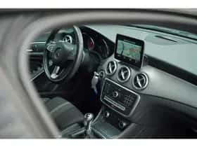 Mercedes-Benz CLA-Klasse thumbnail 31