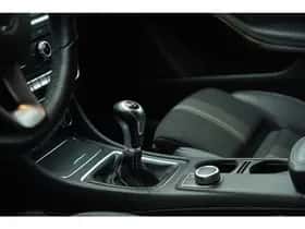 Mercedes-Benz CLA-Klasse (2016) thumbnail 33