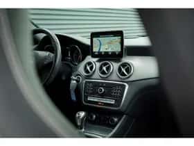 Mercedes-Benz CLA-Klasse thumbnail 34
