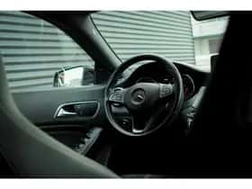 Mercedes-Benz CLA-Klasse thumbnail 35