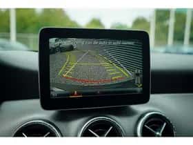 Mercedes-Benz CLA-Klasse (2016) thumbnail 39