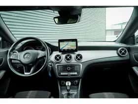 Mercedes-Benz CLA-Klasse thumbnail 7