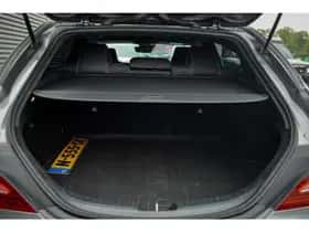 Mercedes-Benz CLA-Klasse thumbnail 9