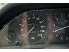 BMW 3-Serie (1985) thumbnail 14