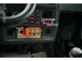 BMW 3-Serie (1985) thumbnail 15
