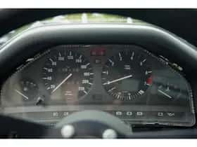 BMW 3-Serie (1985) thumbnail 4