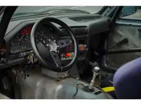 BMW 3-Serie (1985) thumbnail 5