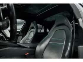 Porsche Panamera thumbnail 2