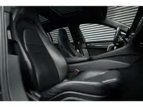 Porsche Panamera thumbnail 17