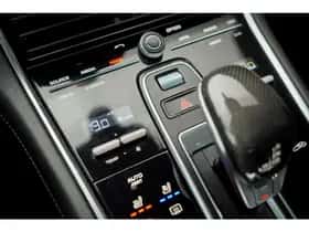 Porsche Panamera thumbnail 19