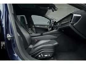 Porsche Panamera thumbnail 20