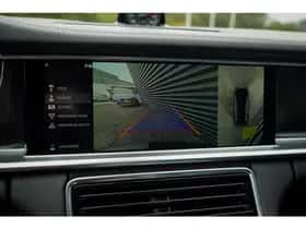Porsche Panamera thumbnail 21