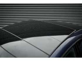 Porsche Panamera thumbnail 24