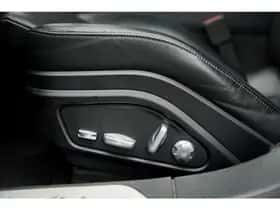 Porsche Panamera thumbnail 25