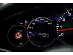 Porsche Panamera thumbnail 26