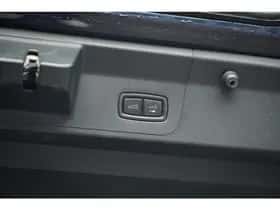 Porsche Panamera thumbnail 32