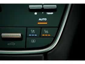 Porsche Panamera thumbnail 33