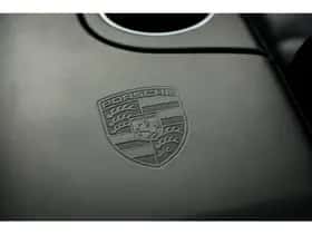 Porsche Panamera thumbnail 37