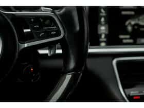 Porsche Panamera thumbnail 45