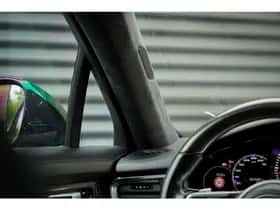 Porsche Panamera thumbnail 47
