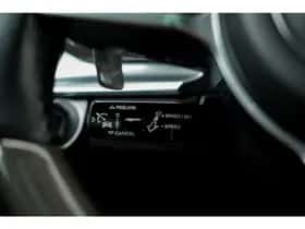 Porsche Panamera thumbnail 48