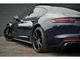 Porsche Panamera thumbnail 49