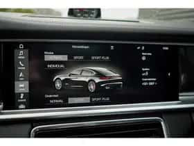 Porsche Panamera thumbnail 50