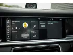 Porsche Panamera thumbnail 51