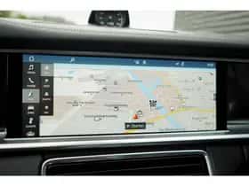 Porsche Panamera thumbnail 52