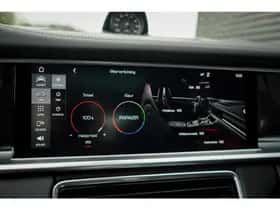 Porsche Panamera thumbnail 53