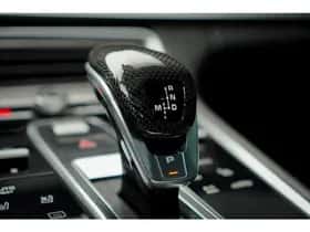 Porsche Panamera thumbnail 55