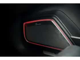 Porsche Panamera thumbnail 58
