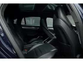Porsche Panamera thumbnail 8