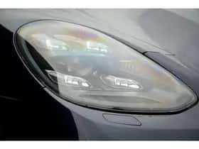 Porsche Panamera thumbnail 10
