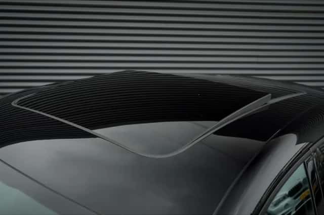 Porsche Macan (2020) thumbnail 21