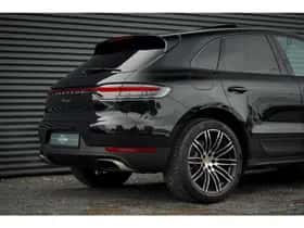 Porsche Macan (2020) thumbnail 37