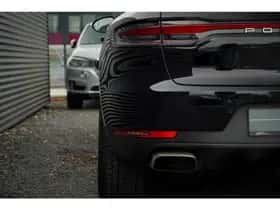 Porsche Macan (2020) thumbnail 38