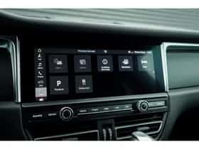 Porsche Macan (2020) thumbnail 45
