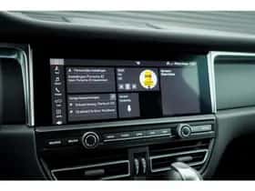 Porsche Macan (2020) thumbnail 47