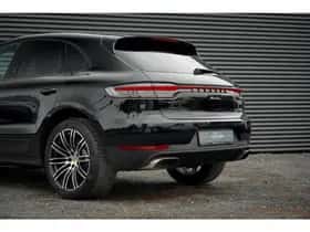 Porsche Macan (2020) thumbnail 51