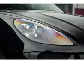 Porsche Macan (2020) thumbnail 10