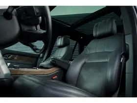 Land Rover Range Rover (2019) thumbnail 2
