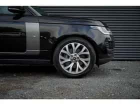 Land Rover Range Rover (2019) thumbnail 11