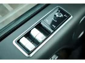 Land Rover Range Rover (2019) thumbnail 15